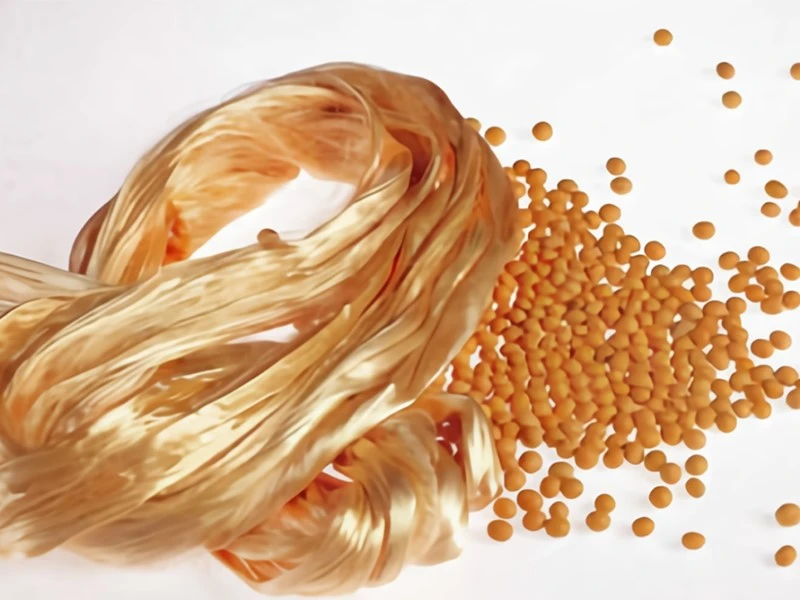 soybean fiber soybean fiber